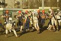 Les Corsaires d Evry vs Les Chevaliers d Orleans 364